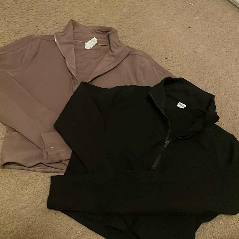 90 Degree Jacket Bundle - image 1